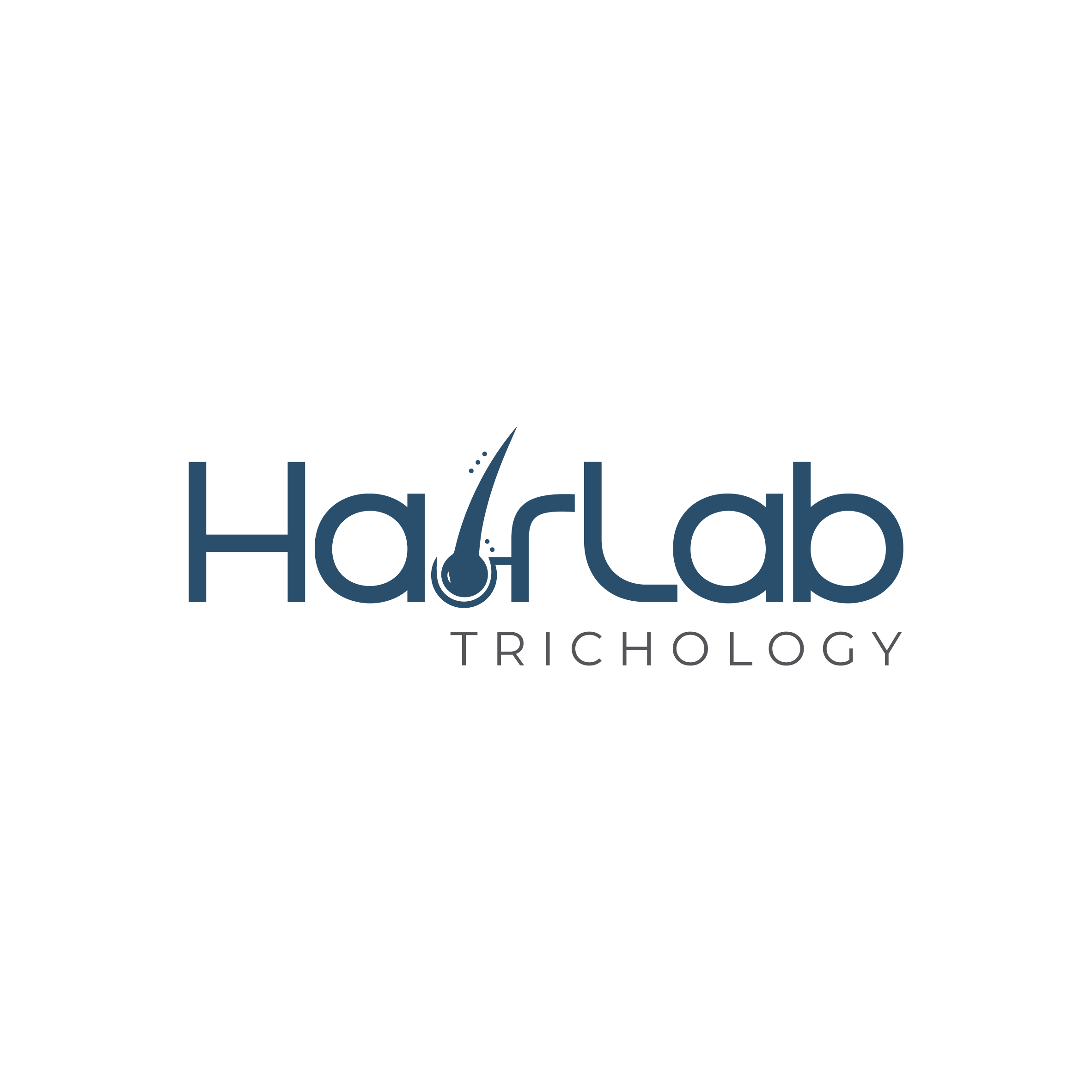 Hair Lab